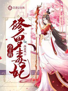 小汪汪
