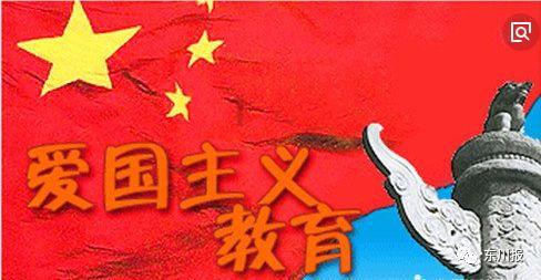 来！新年一起画个龙，点亮你的城市高光