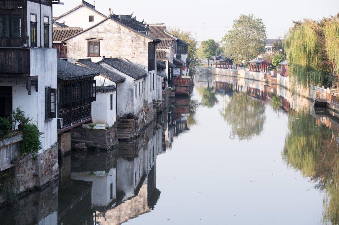 为什么不建议孩子上体校？游戏画面